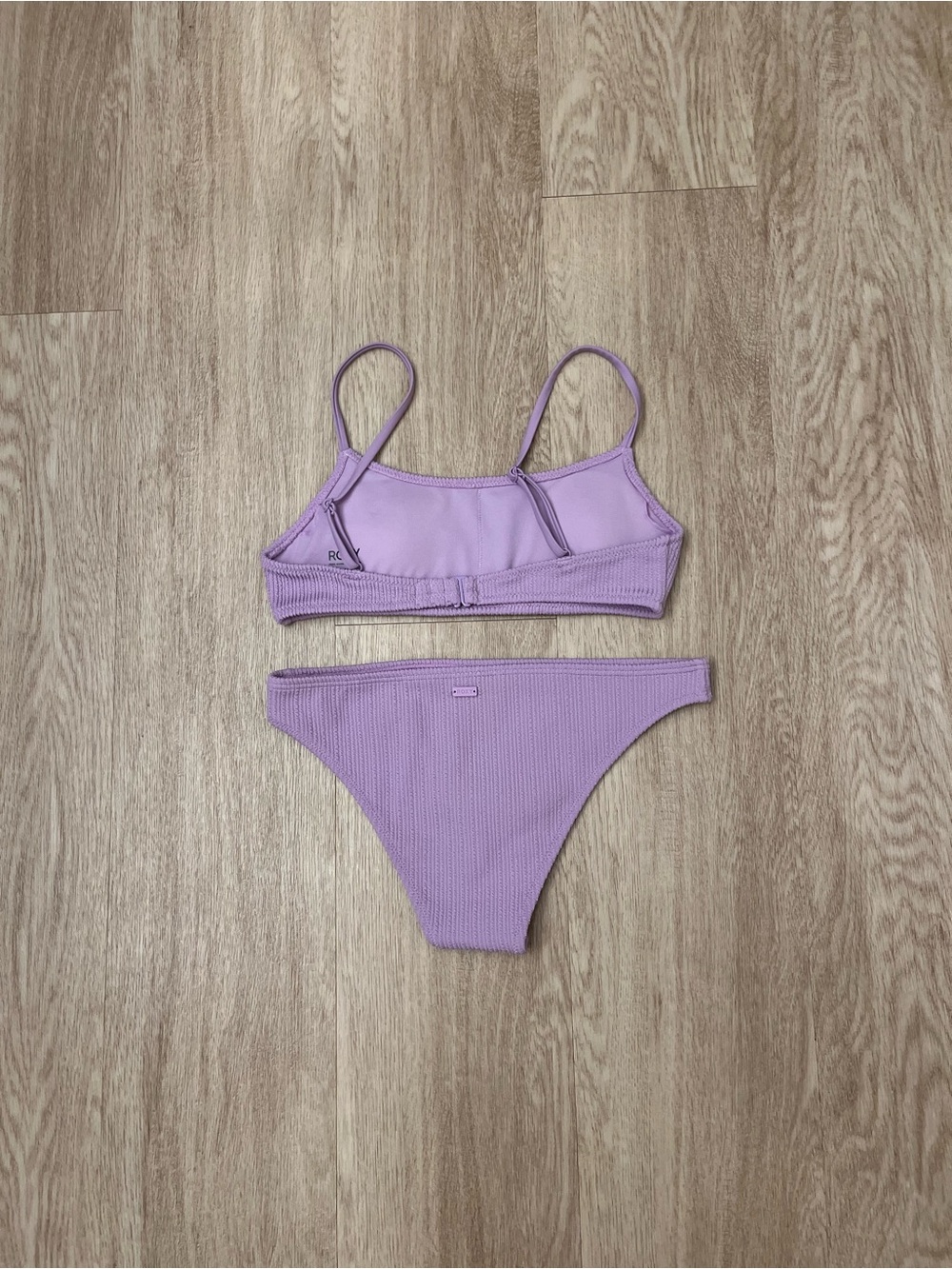roxy bikini - Picture 2 of 2